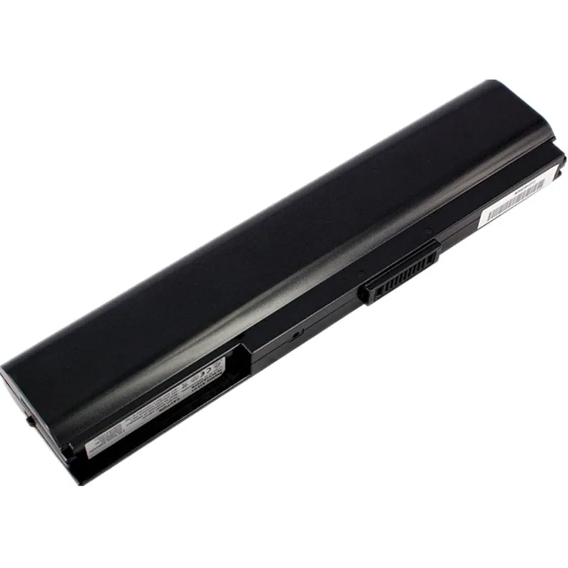 7 xinbox 11,1 V 4800mAh лаптоп с Батарея A32-U1 A31-U1 для Asus Eee PC 1004DN N10 N10E N10J U1E U1F U1 U3 U2E U3S U3SG серии