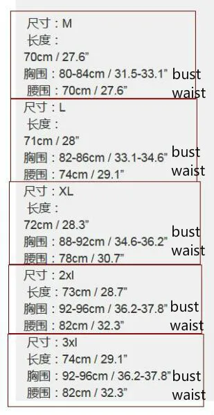 QQ20180323140334