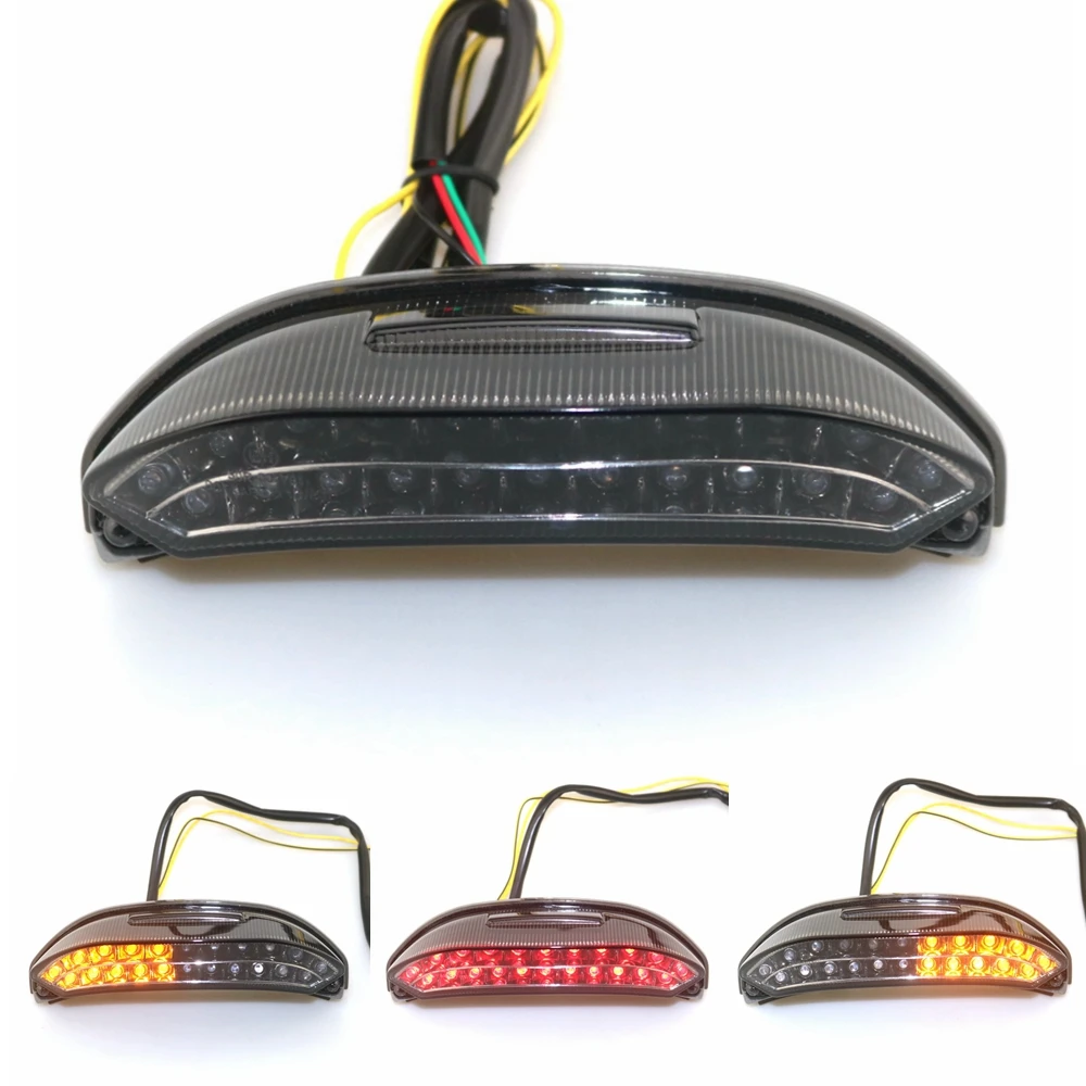 motorcycle-led-turn-signal-tail-light-taillight-for-honda-cbr600rr-2013-2014-2015-2016-2017