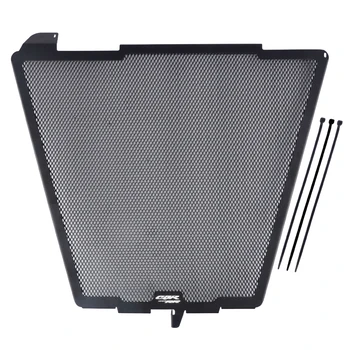 

Motorcycle Radiator Grille Protective Grille Cooler Guard Cover For Honda CBR1000RR SP SP2 2017 2018 Fireblade 2018 2019