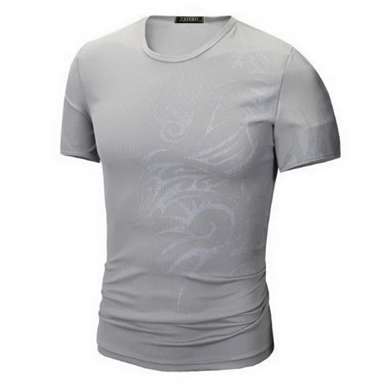 HTB1pVgOmtnJ8KJjSszdq6yxuFXad