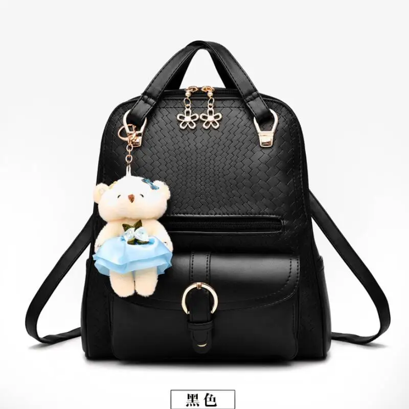 QQ20181019094704