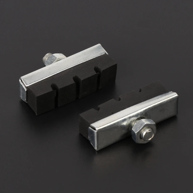 2SS800133-1