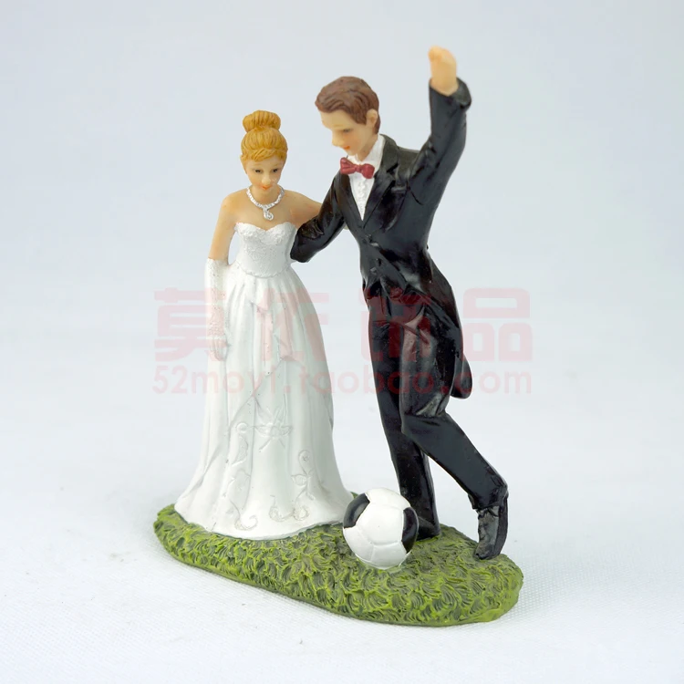 Popular Football Wedding Favors-Buy Cheap Football Wedding Favors lots ...