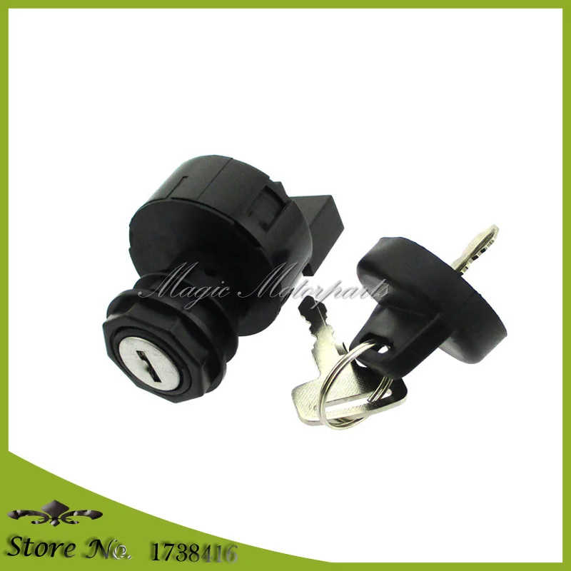 MXB0084 (4)