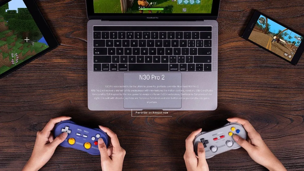 8bitdo limited. 8bitdo клавиатура. Геймпад 8bitdo retro. Тач панель. Super nintendo classic edition gamepad.