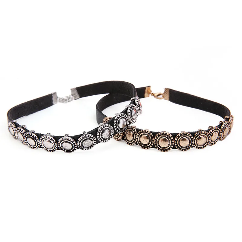 3760207264_1498154010