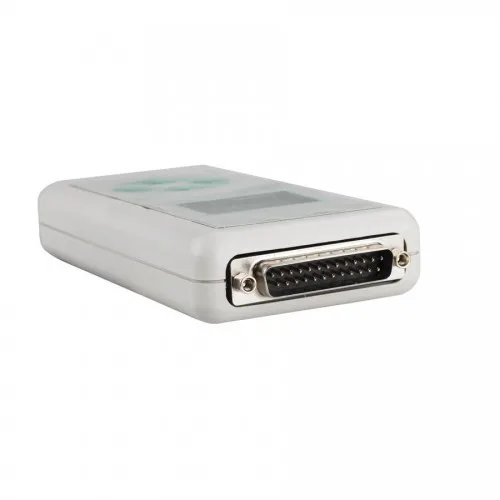 Инструмент для ремонта SBC для MB ABS SBC инструмент для ремонта системы