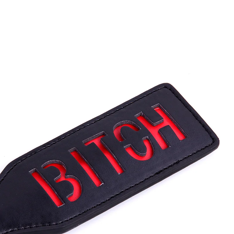 Slave-Bitch-Slut-SM-Flog-Spank-Paddle-Beat-Submissive-Slave-BDSM-Pink-Kinky-Fetish-Whip-Sluts (2)