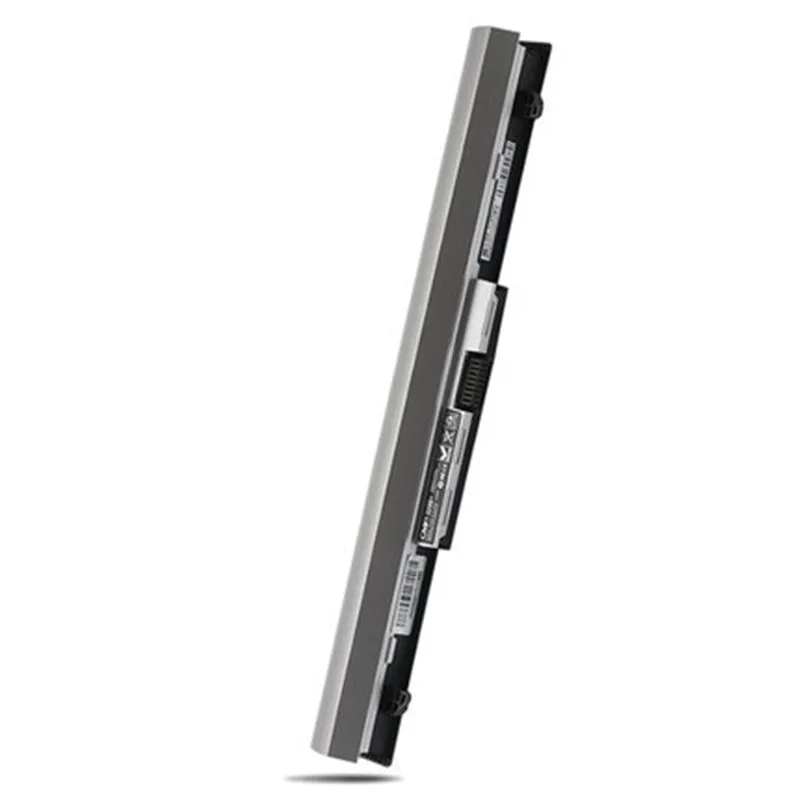 3350 мАч новый ноутбук Батарея RO04XL RO06XL HSTNN LB7A PB6P для hp ProBook 430 400 440 g3 Q96C Q98C