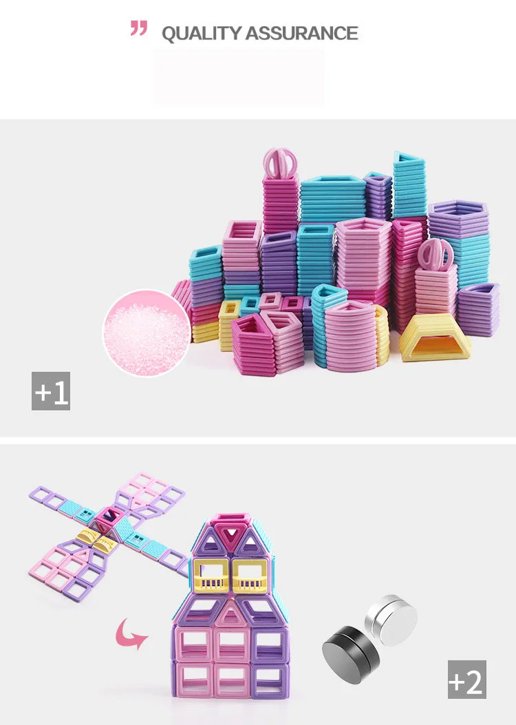 9235088006_1748699045