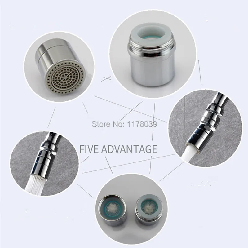J17569F