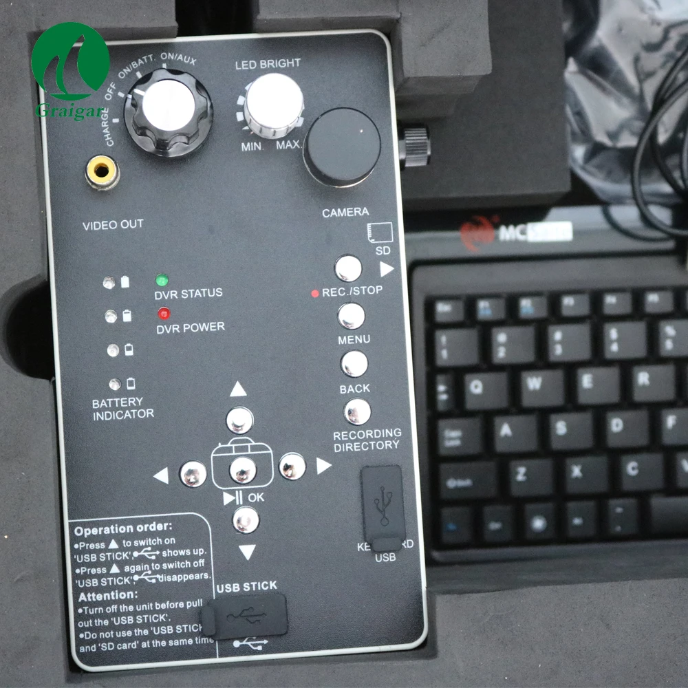 910DNKC8