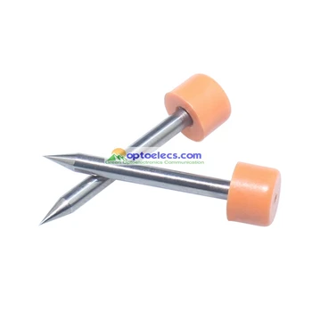 

10pairs Replacement ER-10 electrodes For Sumitomo Type-39/type-66/type-71C/type-81C type-82C 400S Fiber Splicer Welding Machine