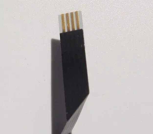 TPFEEL Новый гибкий кабель для Apple iMac 27 дюймов A1312 593 1049 A V Sync ЖК инвертор подсветки 922