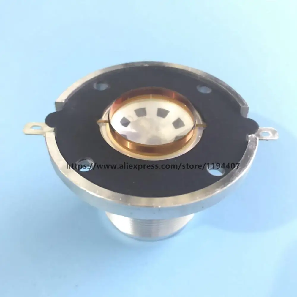 2 шт. диафрагмы подходит для JBL 2414H 2414H-1 EON 305 EON 315 210P 510 928 EON515 PRX AC26