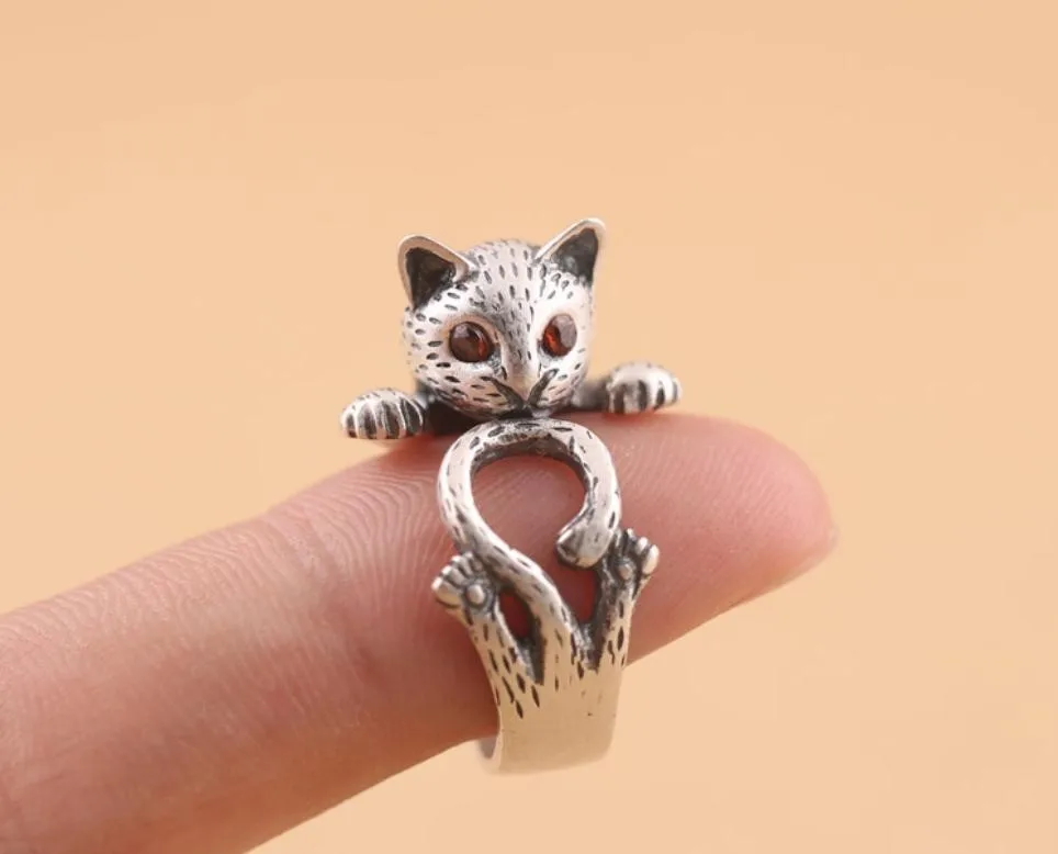 Cat2