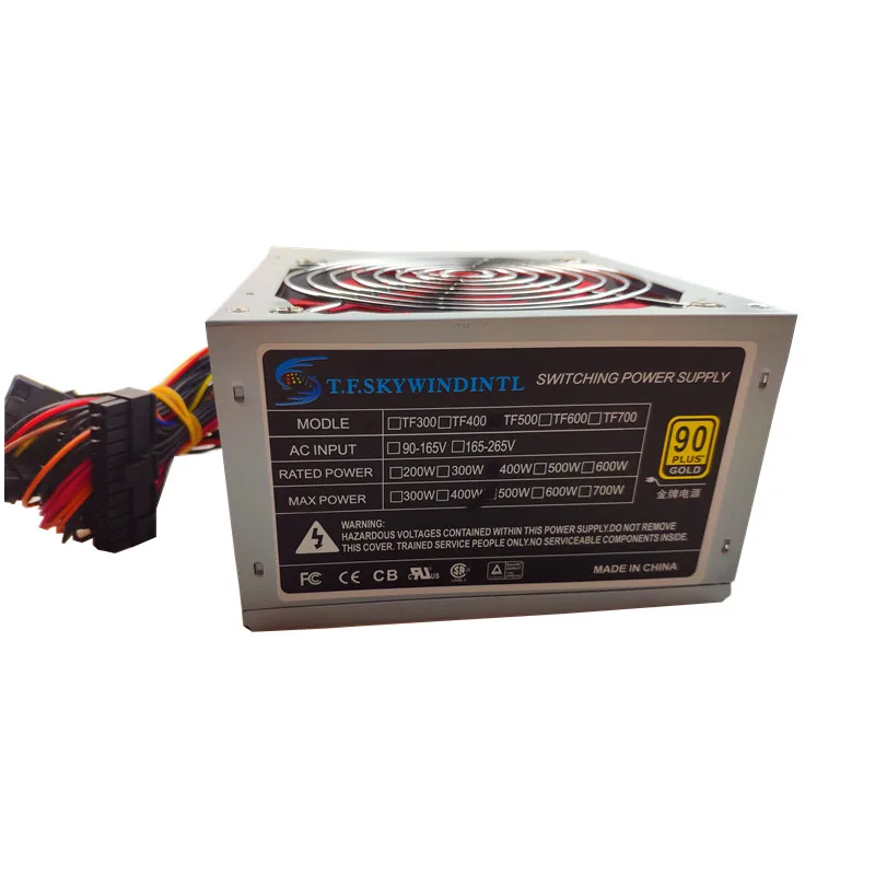 500 واط امدادات الطاقة 500 واط PSU PC 12 فولت ATX PC امدادات الطاقة SLI PCI-E 12 سنتيمتر مروحة عالية جودة 500 واط امدادات الطاقة الكمبيوتر للألعاب 500 واط امدادات الطاقة 500 واط PSU PC 12 فولت ATX PC امدادات الطاقة SLI PCI-E 12 سنتيمتر مروحة عالية جودة 500 واط امدادات الطاقة الكمبيوتر للألعاب