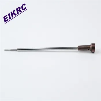 

EIKRC F00VC01352 /FOOVC01352 Common rail automobile injector valve engine control valve-F00V C01352