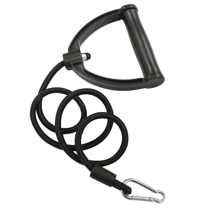 Treadmill Foldable Manual Running Training Sports Multifunctional Mute Fitness Equipment 3 In1 Twisting Waist Machine