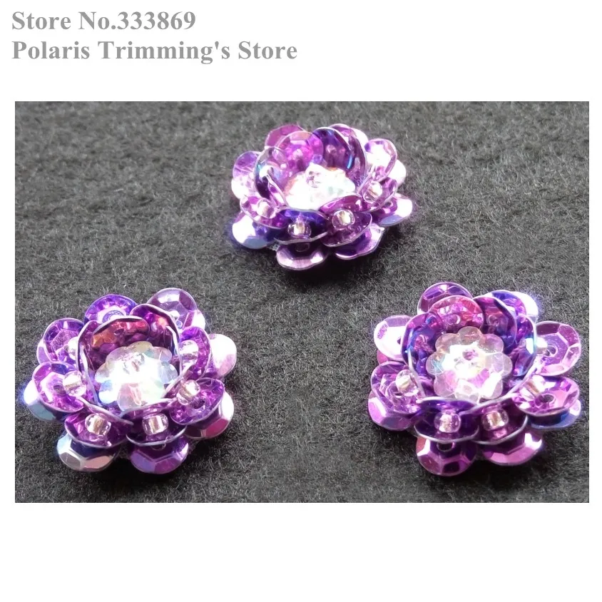 conew_bnc123 a(4)