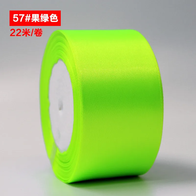 ZSP080-9