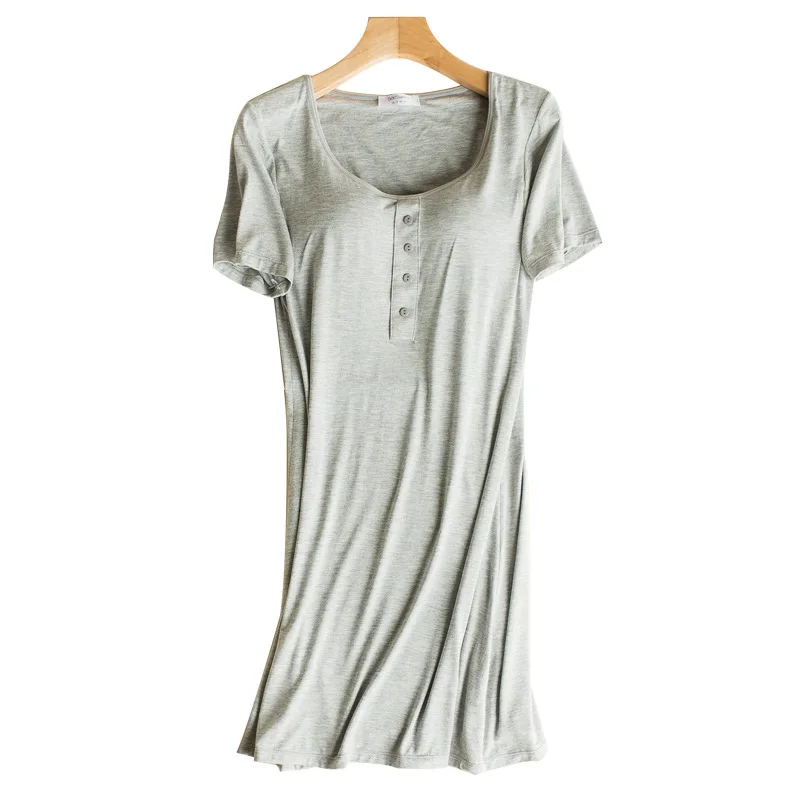 modal nightdress