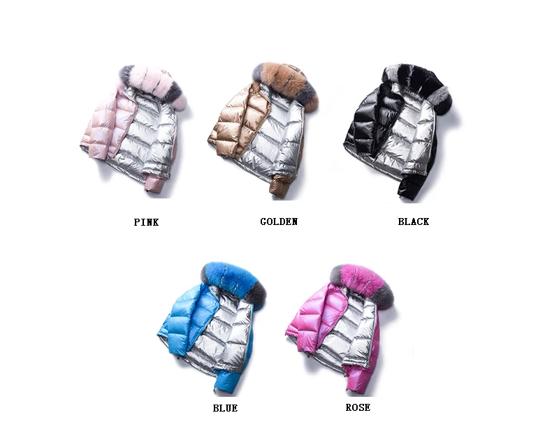 O1CN01DvlSaD2IENfl4VKLG_!!2749439254