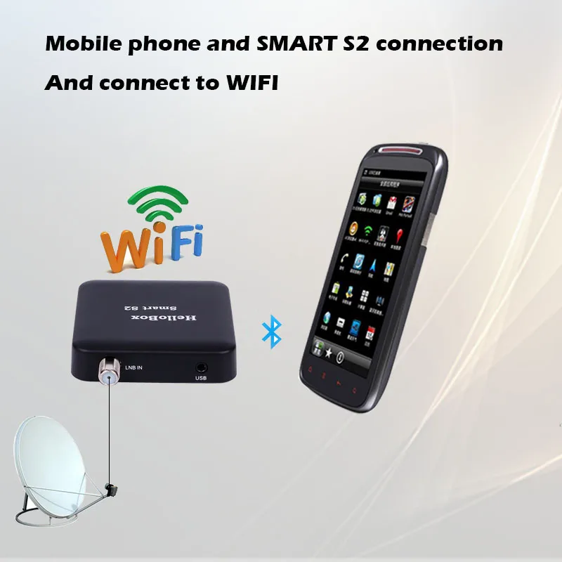 hellobox smart satellite receiver (8)