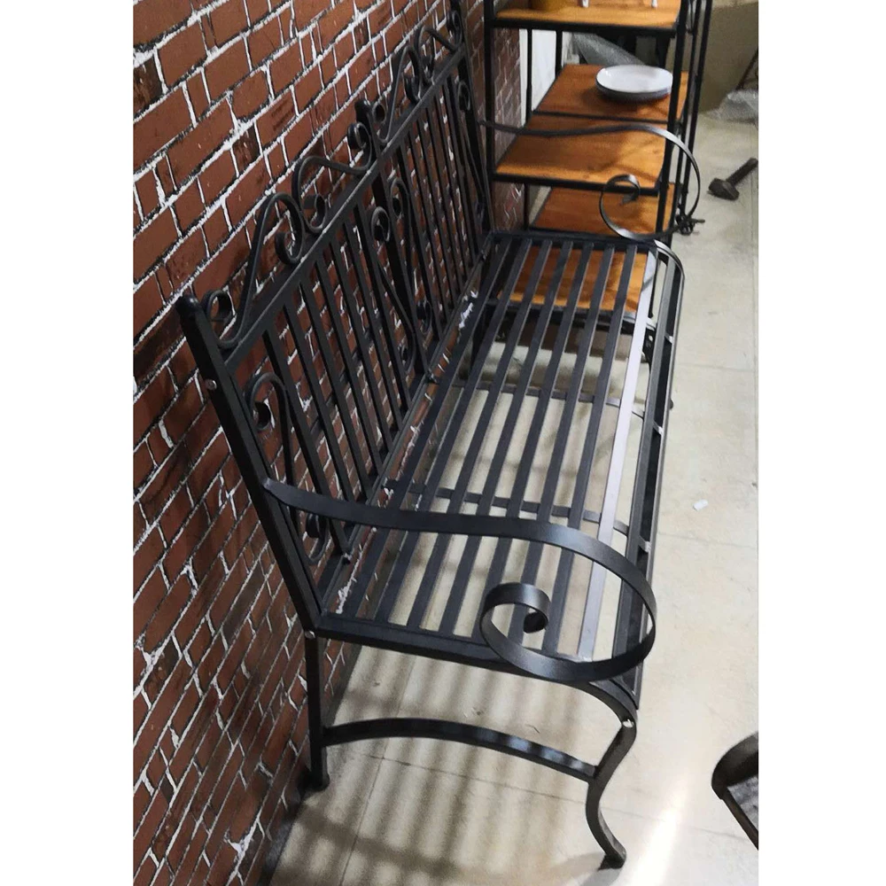 63a8075c-7624-4697-881a-73095dd11bab