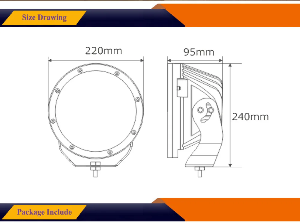 162W-led-driving-light_04