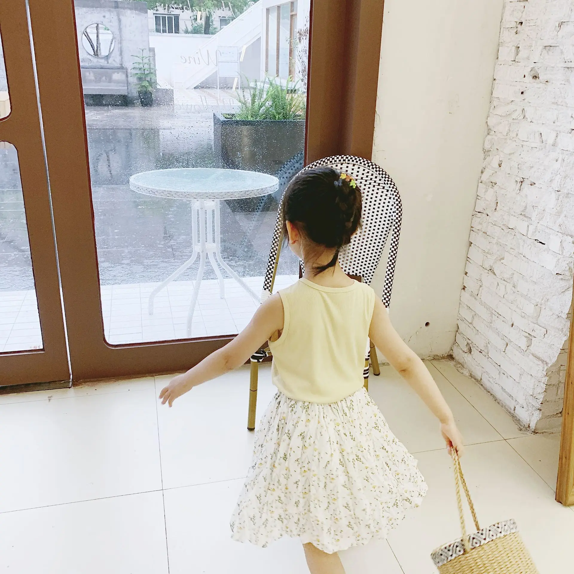 2019-05-15 123656.jpg