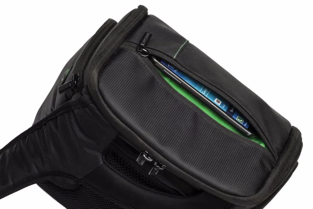 HTB1cJiHHpXXXXXgXFXXq6xXFXXXv