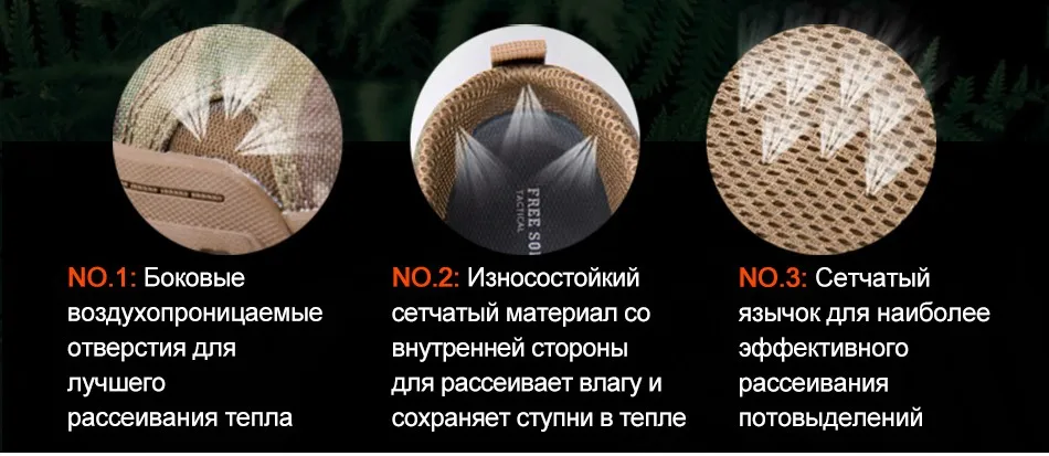 shoes_07
