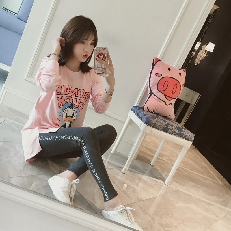 TB2gPAqwl8lpuFjSspaXXXJKpXa_!!672080962