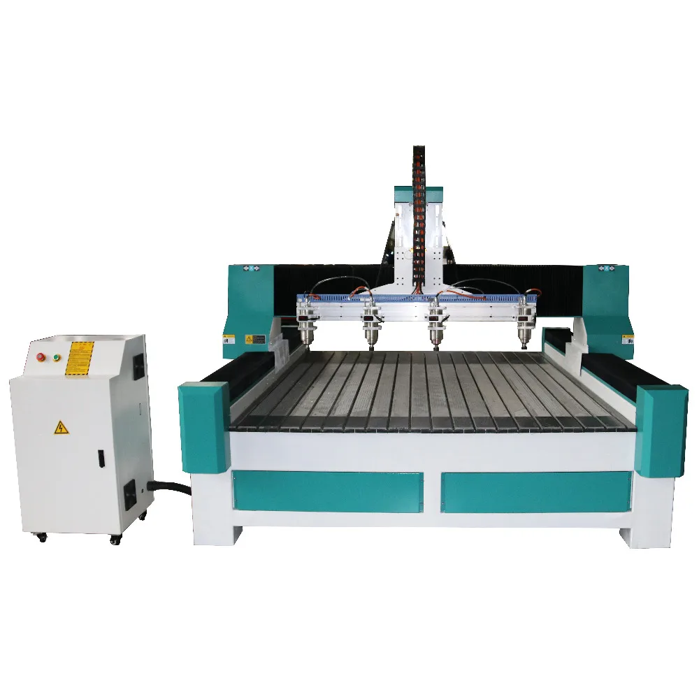 Multipurpose Good working effort cnc router machine price ball screw | Инструменты