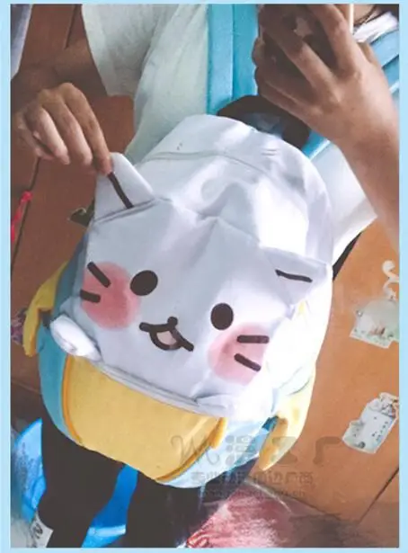QQ20170615121122