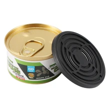 Автомобильный освежитель воздуха с орнаментом, освежитель воздуха, сплошное украшение, интерьер, авто аксессуары, Ароматический диффузор, автомобильный Стайлинг, для дома, офиса, Новинка