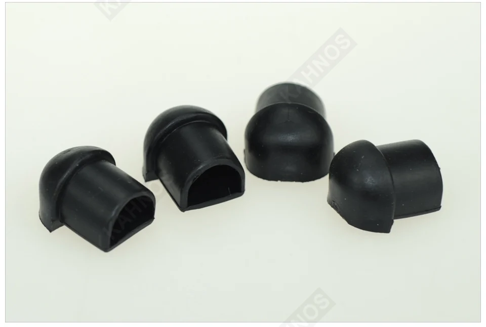 waterproof-conversion-joint-for-type-p-big-d-car-seal-rubber_03