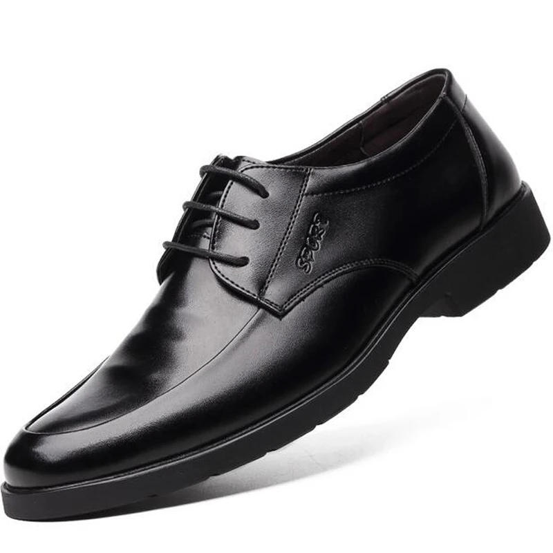 cheap professional shoes