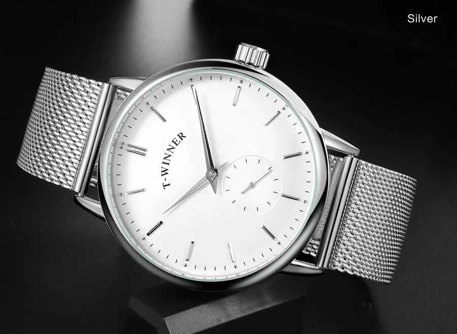 Mechanical-Watch-W-H601_22