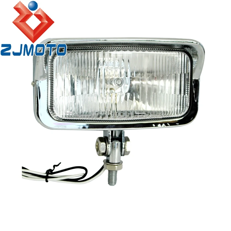 hl-6406-ch (9)06