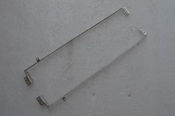 

New laptop LCD Left&Right hinge for ASUS A8J A8H A8F A8M A8T A8S X80 X81 Z99