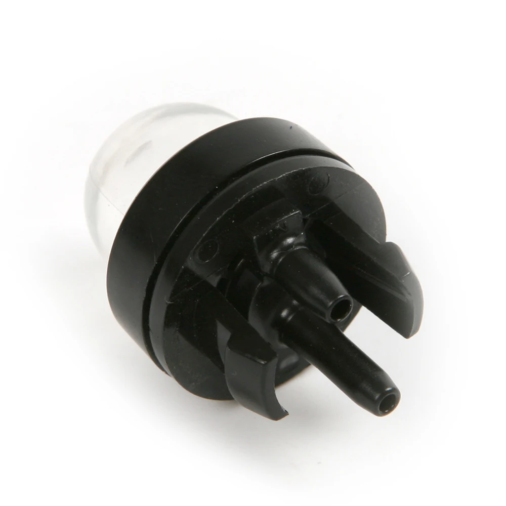 201511040938246457_O