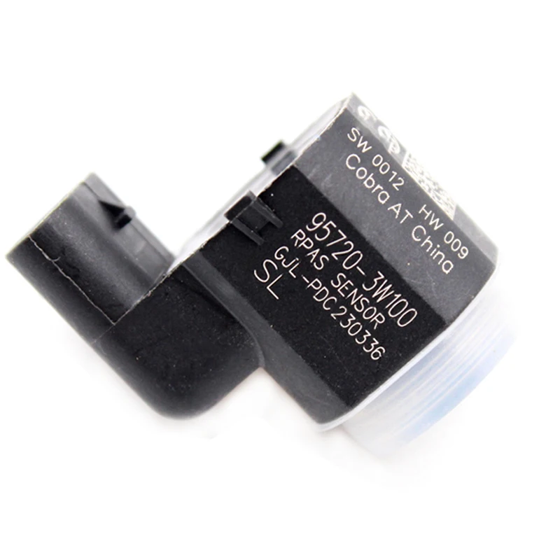 Датчик парковки YAOPEI 95720 3U100 PDC парктроник для Hyundai Kia 95721 2T100 3W100 957212T100 3U000|Датчики