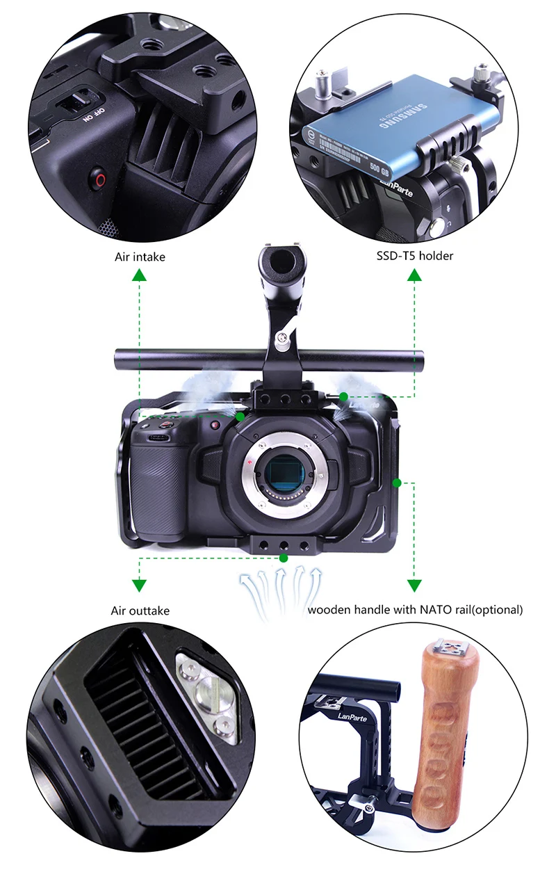 BMPCC-4k-camera-full-cage_06