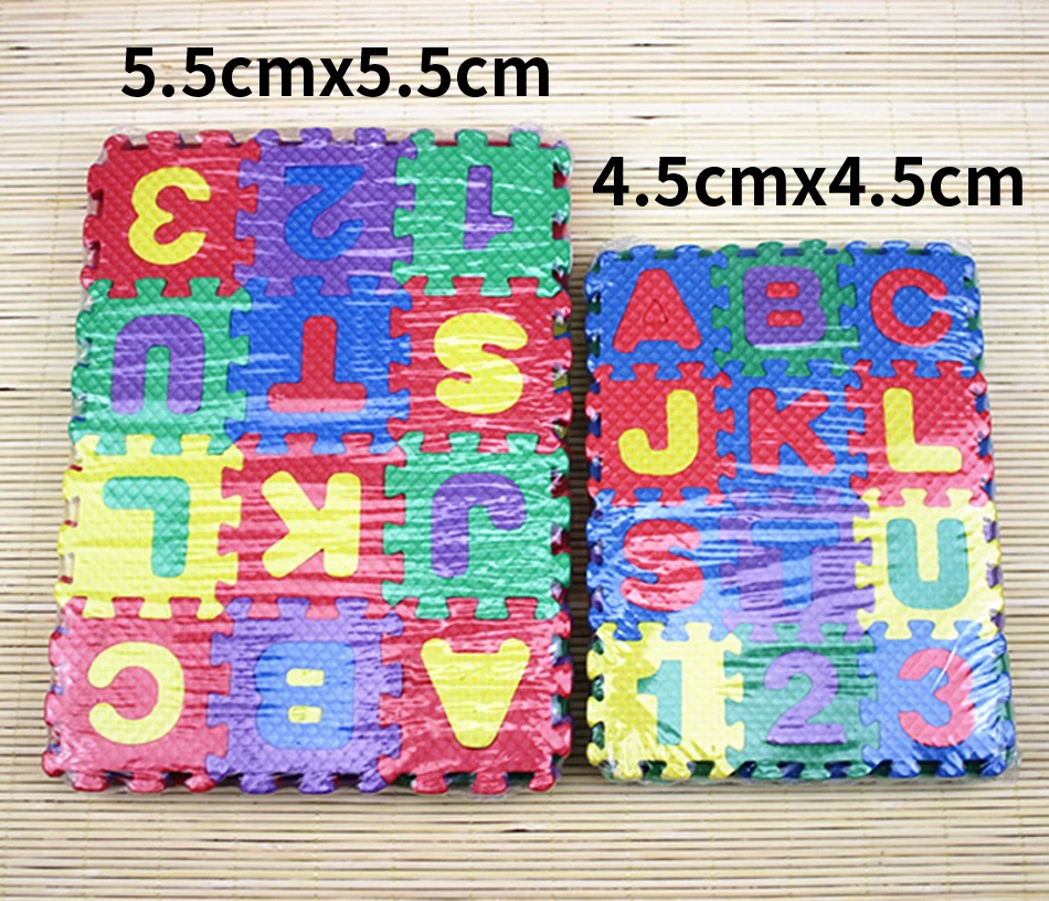 2352839773_129255826