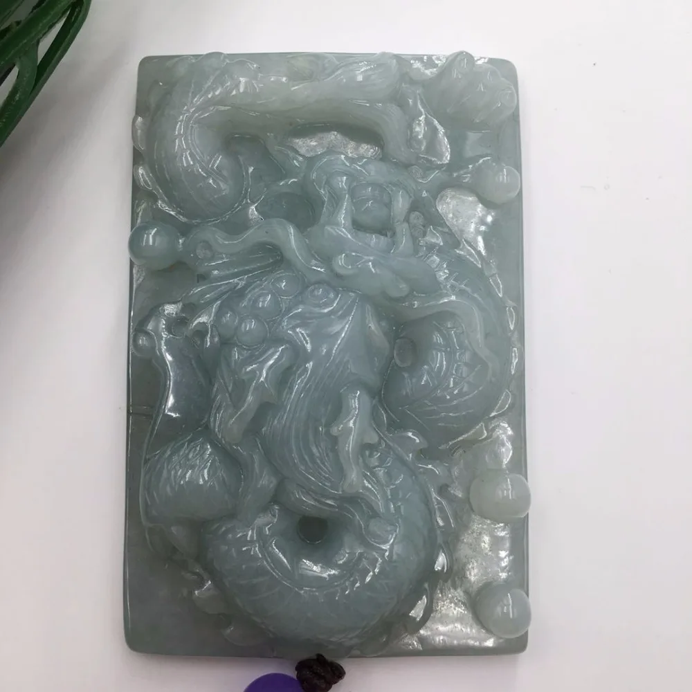 _20180408211321