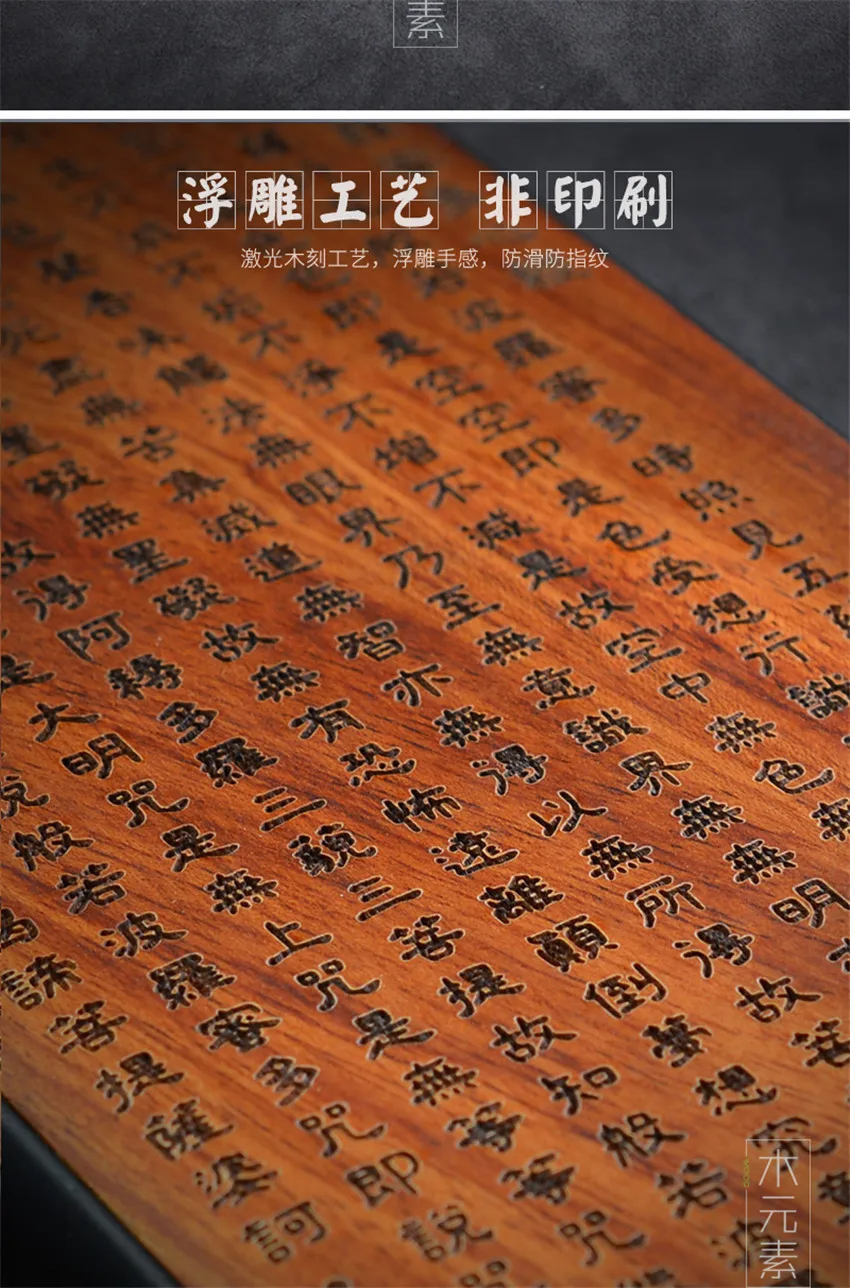 Carved Wood Case For Xiaomi Mi 9 SE Mi 8 Lite Shockproof TPU Bumper Cover For Xiaomi Mi Mix 3 2s 2 Case Wood Shell Xiaomi (5)