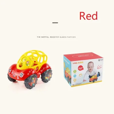color (2)